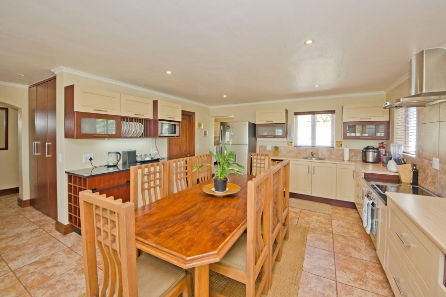 3 Bedroom Property for Sale in Pezula Golf Estate Western Cape